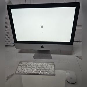 APPLE computer,Computadora APPLE